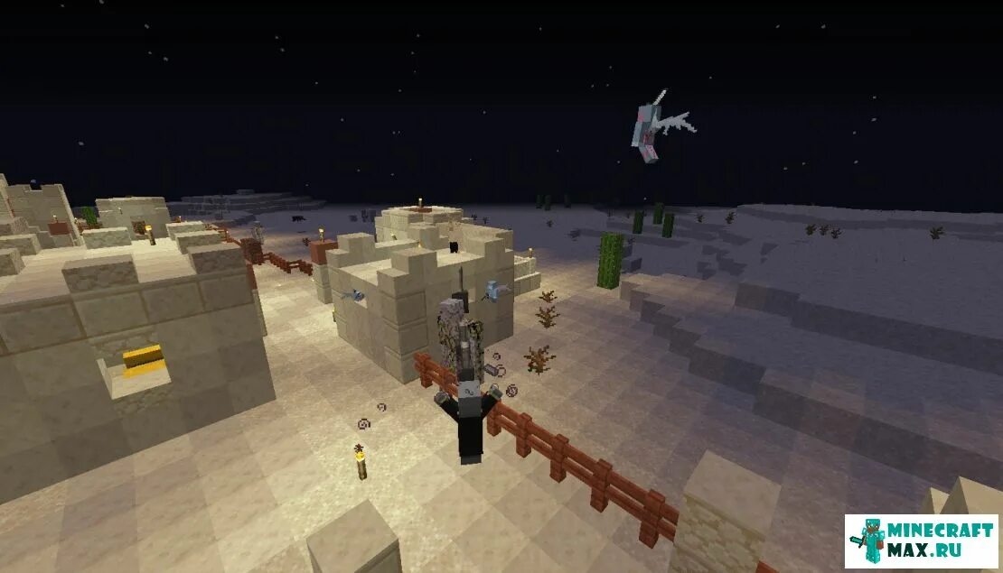 Майнкрафт визер босс. Лесной особняк в майнкрафте мобы. Mithril ore minecraft. Minecraft summoner мод. Призыватель майнкрафт.