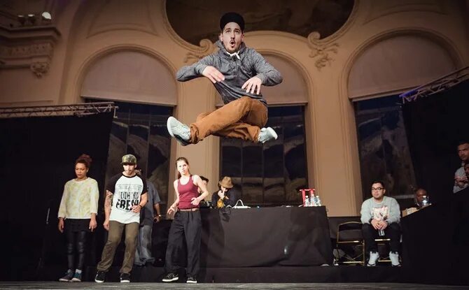 Jumpstyle жанр. Jumpstyle art. Jumpstyle картинки. Yamal jumpstyle team. Jumpstyle.