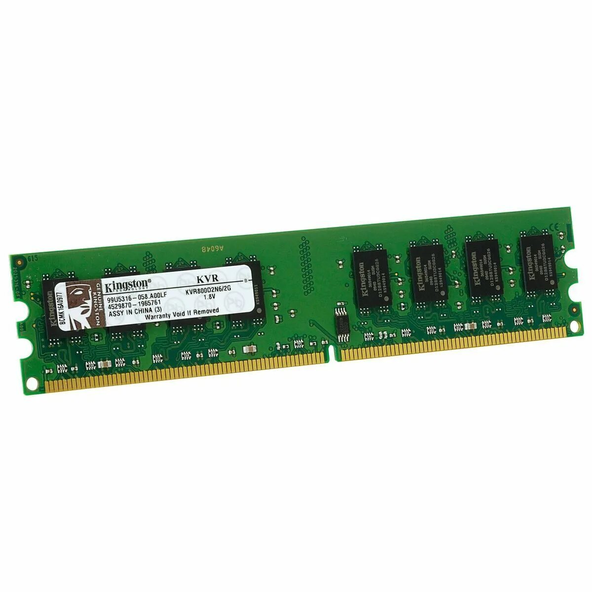 Память 2 гб ddr3. Оперативная память Kingston kvr800d2n6/1g. Оперативная память Kingston ddr2 800 1gb. Kingston KVR kvr800d2n6/2g. Dimm1: Kingston 9905702.