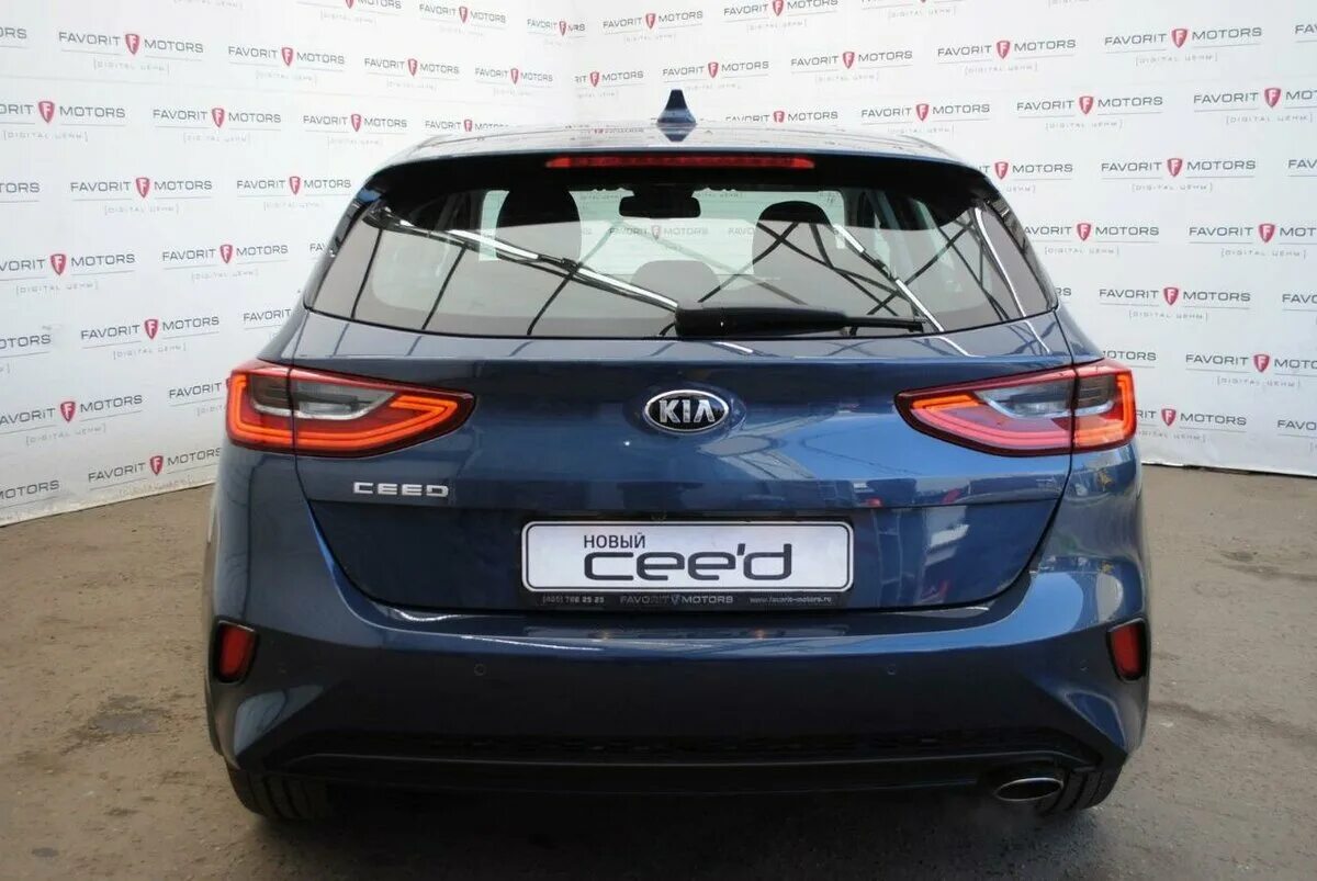 Фаркоп Kia Ceed 2019 хэтчбек. Киа СИД 2019 парктроник. Кия СИД 2019 хэтчбек жидкое стекло. Киа СИД 2019 габариты. Масло киа сид 2019