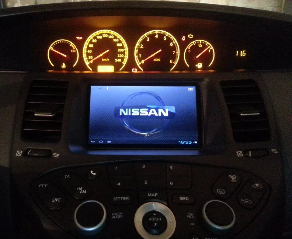 Android 12 для магнитолы. Android Nissan primera p12. Штатная мультимедиа Nissan primera p12. Nissan primera p12 магнитола. Nissan primera p12 мультимедиа 2din.