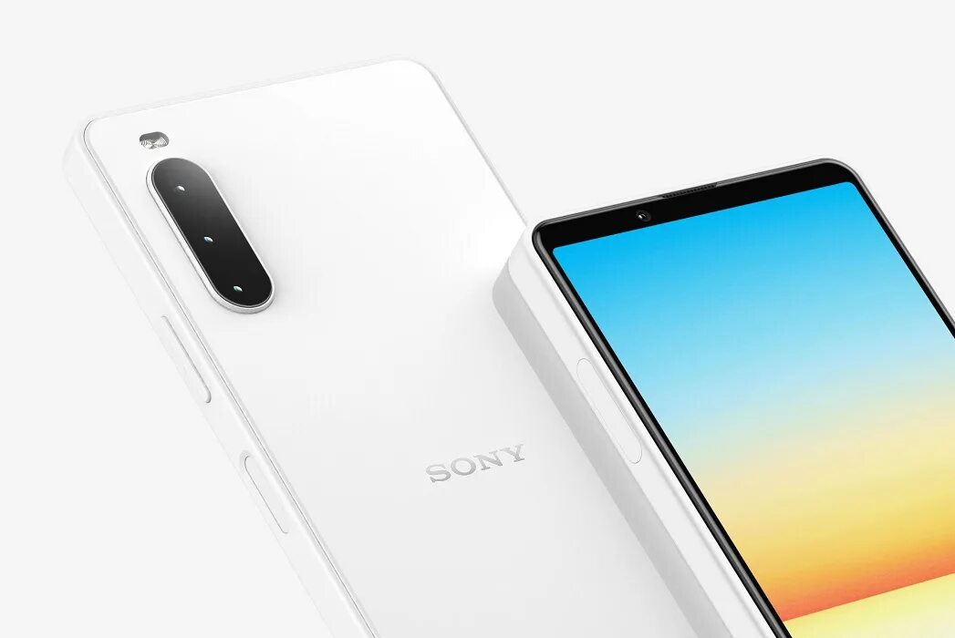 Sony Xperia 10 IV. Смартфон Sony Xperia 10 IV 6/128 ГБ. Sony Xperia 10v 5g. Xperia 10 v.