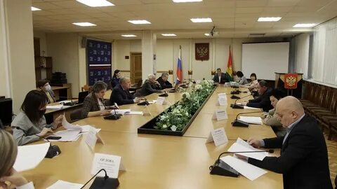 Память руководителя