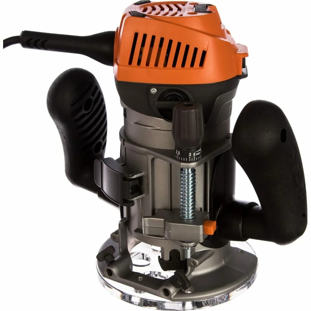 Фрезер aeg mf 1400 ke. Фрезер mf 1400ke. Фрезер aeg of 2050 e. Фрезер аег мф 1400. Aeg mf 1400 ke.