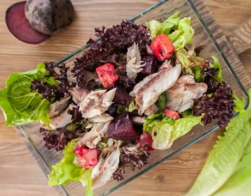 Просто кухня салаты. Салат белькович просто кухня. Про100 кухня. Салат белькович просто кухня. Про100 кухня.