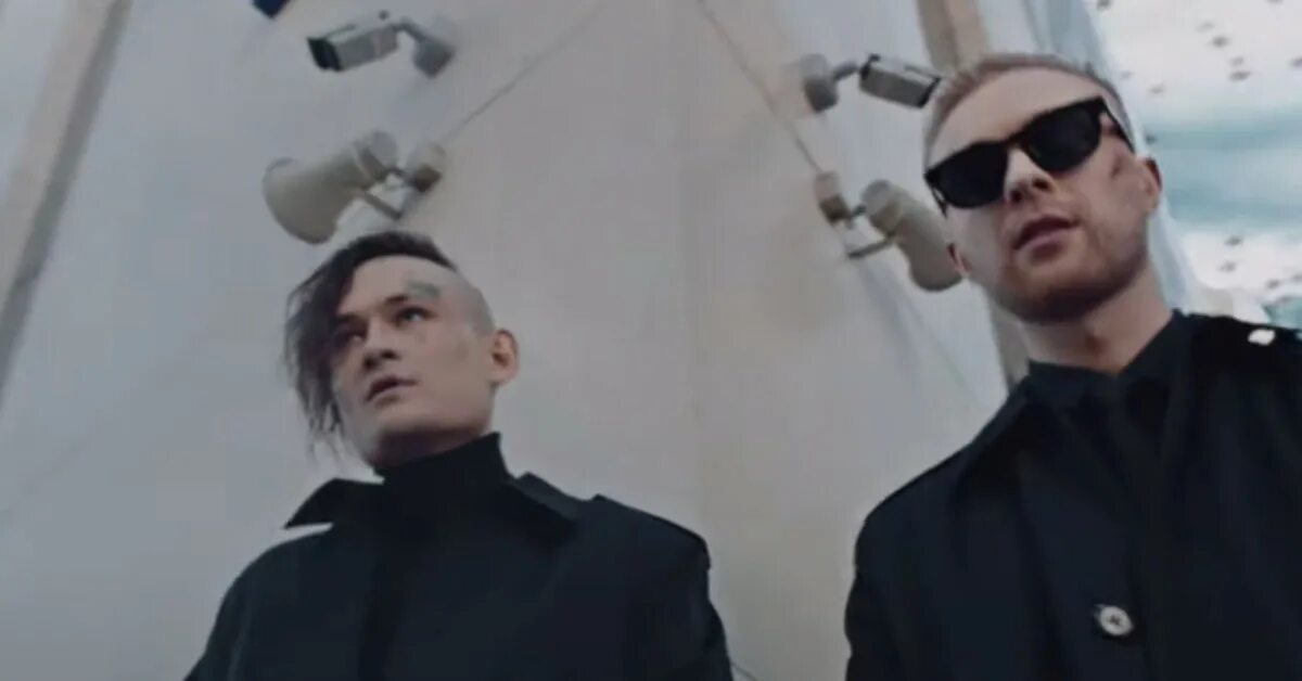 включи песню я пройду. клава кока краш. песня любимая школа. иван васильевич мем. тексты песен.