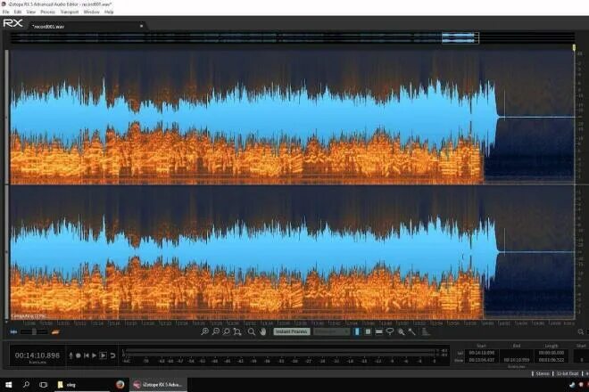 Audio course. Izotope rx 7. Izotope rx 10 audio editor advanced 10. Izotope rx 10. Izotope rx 7 advanced audio editor.