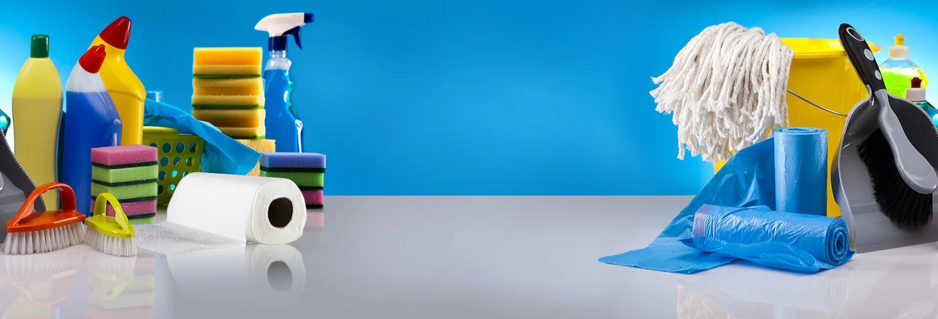 Хозтовары посуда. Хозяйственные товары. Хозяйственные товары. Бытовая химия. Сайт хозтоваров.