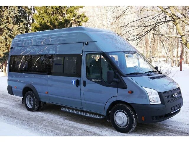 Газель форд транзит. Ford Transit 2013 пассажирский. Форд Транзит 25 мест. Ford Transit пассажирский 2021. Пассажирский микроавтобус Ford Transit 2004.