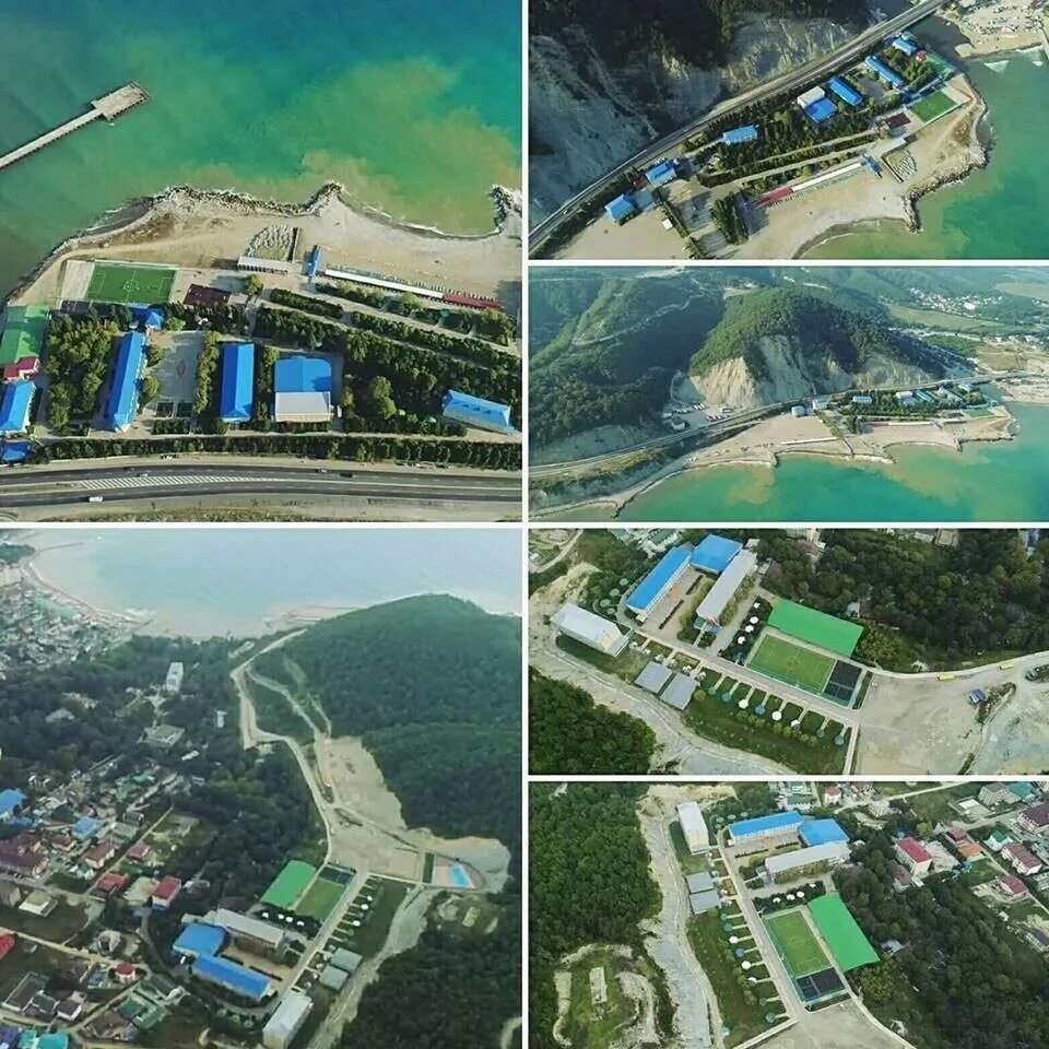 Дсол морская волна лермонтово. Морская волна лермонтово 2024. Морская волна лермонтово детский оздоровительный лагерь. Лагерь морская волна краснодарский край. Лагерь морская волна в лермонтово.