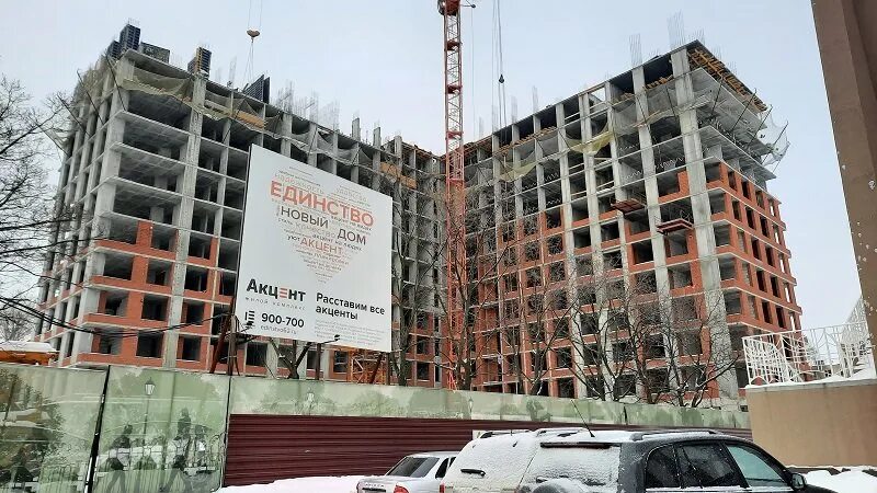 Akzent жк. Жк акцент спб. Жк монография. Жк акцент ход строительства. Жк акцент.