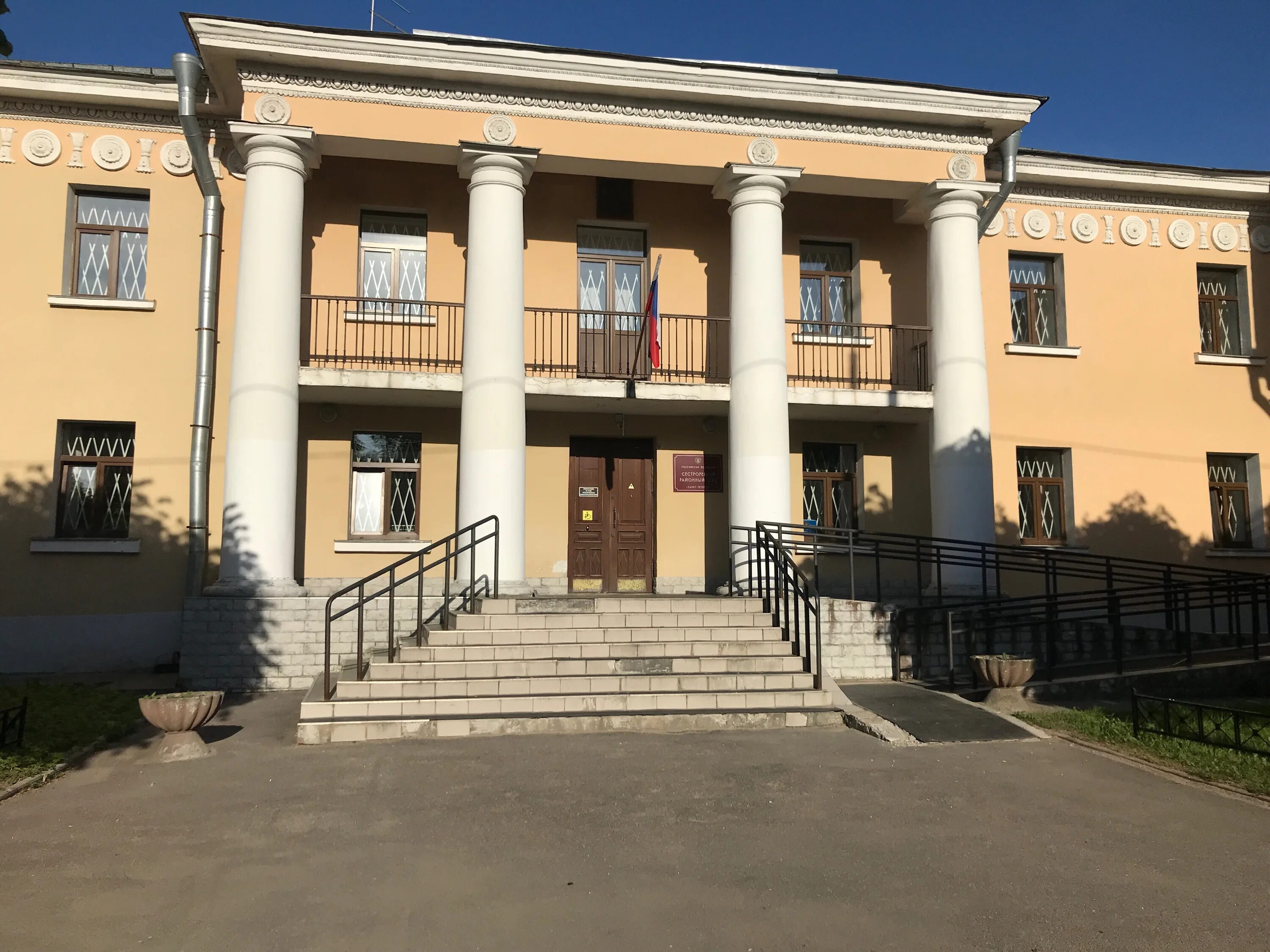 сестрорецкий районный санкт петербурга. сестрорецк ленинградская. г сестрорецк ленинградской области. сестрорецк курортный район. сестрорецкий районный санкт петербурга.