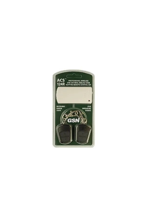 124 81. 124 81. лебедка запасного колеса 090. цепь пз-1-19. столешница металлик 5021 кедр.