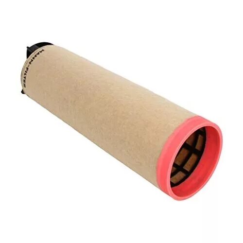 Cf filter. Фильтр воздушный манн cf300. P780030 фильтр воздушный. Cf filter. Lada ag920cf фильтр.