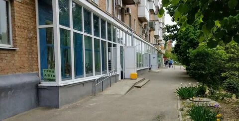 Сбербанк сальск график