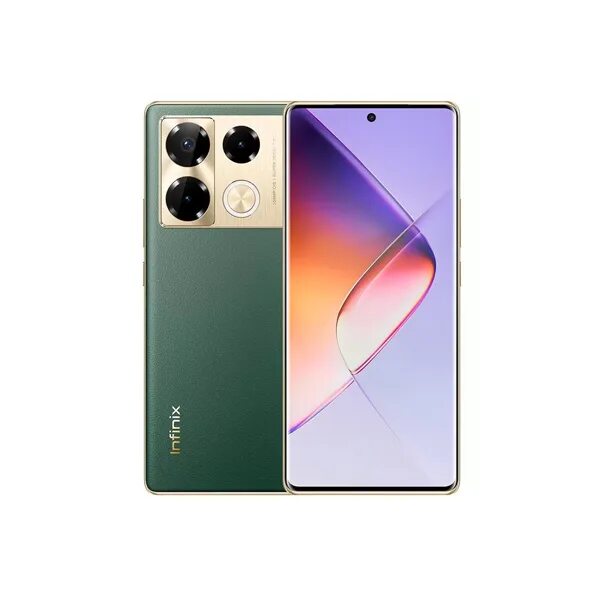Смартфон infinix note 40 256 гб обзор. Смартфон infinix note 40 256 гб обзор