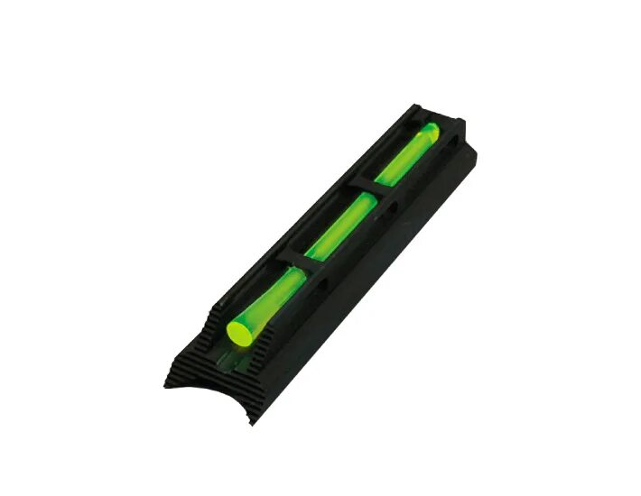 Видеообзор мушка hiviz mgc2006. Оптоволоконные мушки для ружей. Мушка и целик на иж 27. Оптоволоконные мушки для ружей. Hiviz с3002.