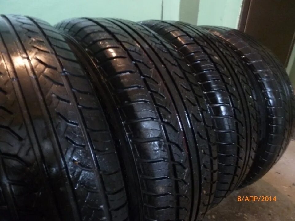 Кама евро 185/65 r14 лето. Advant 185/65 r14. 185/65 R14 лето. Бэрум 185/65 r14.