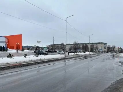 Шебекино граница