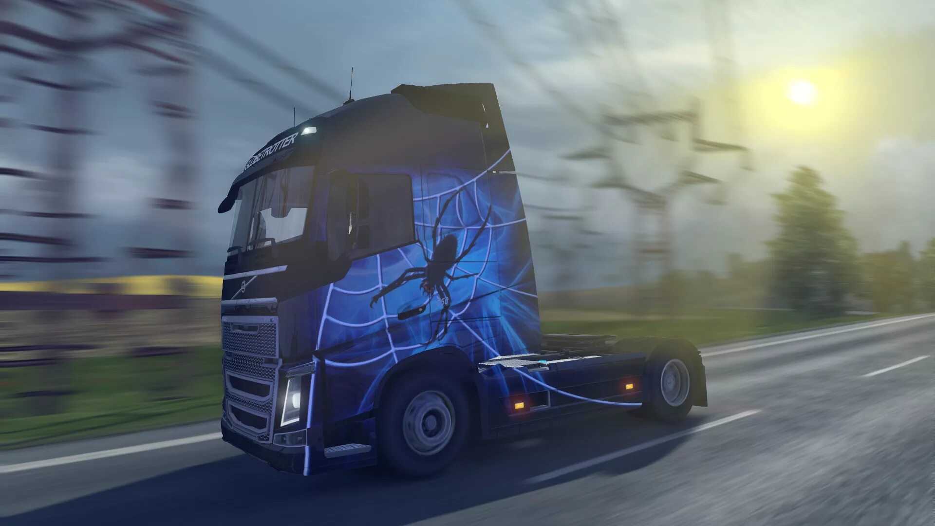 Euro Truck Simulator 2. Евро Truck Simulator 2. Евро трак симулятор 4. Евро трак симулятор 2 стрим.