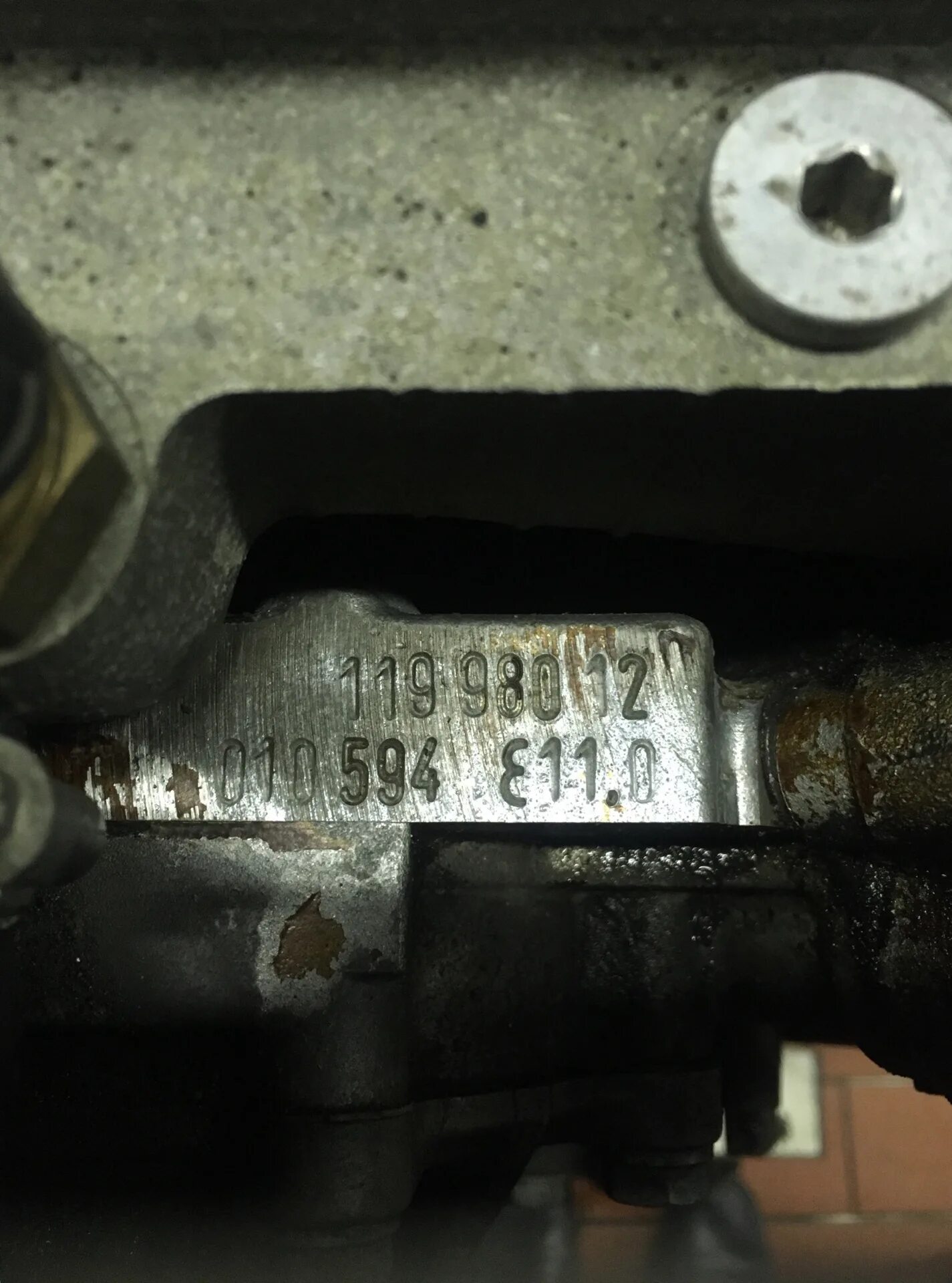 Газ 69 вин номер двигателя. Номер рамы на тракторе тдт 55. Номер шасси трактора т-16. Номер двигателя зил 131. Номера агрегатов.