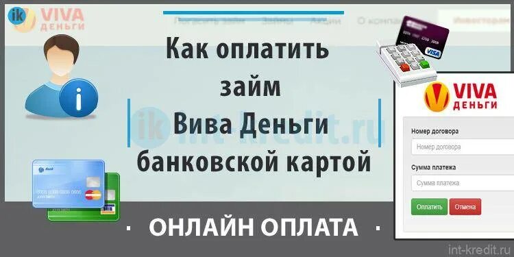 Вива деньги на карту. Viva деньги займ. Viva деньги оплатить. Вива деньги оплатить займ. Вива деньги оплата банковской картой.