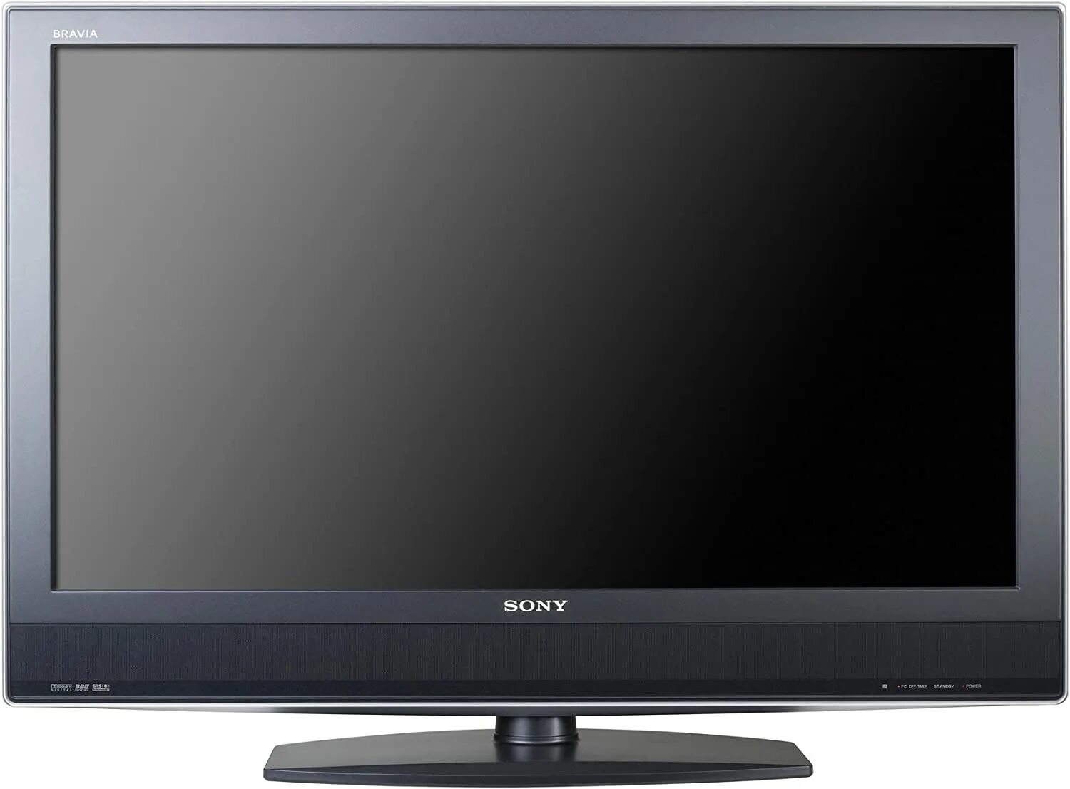 Sony Bravia KDL-32s2010. Телевизор Sony Bravia 2010. Сони бравиа 32 2010. Sony Bravia 32 LCD. Телевизор формат avi