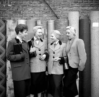 Teddy girls