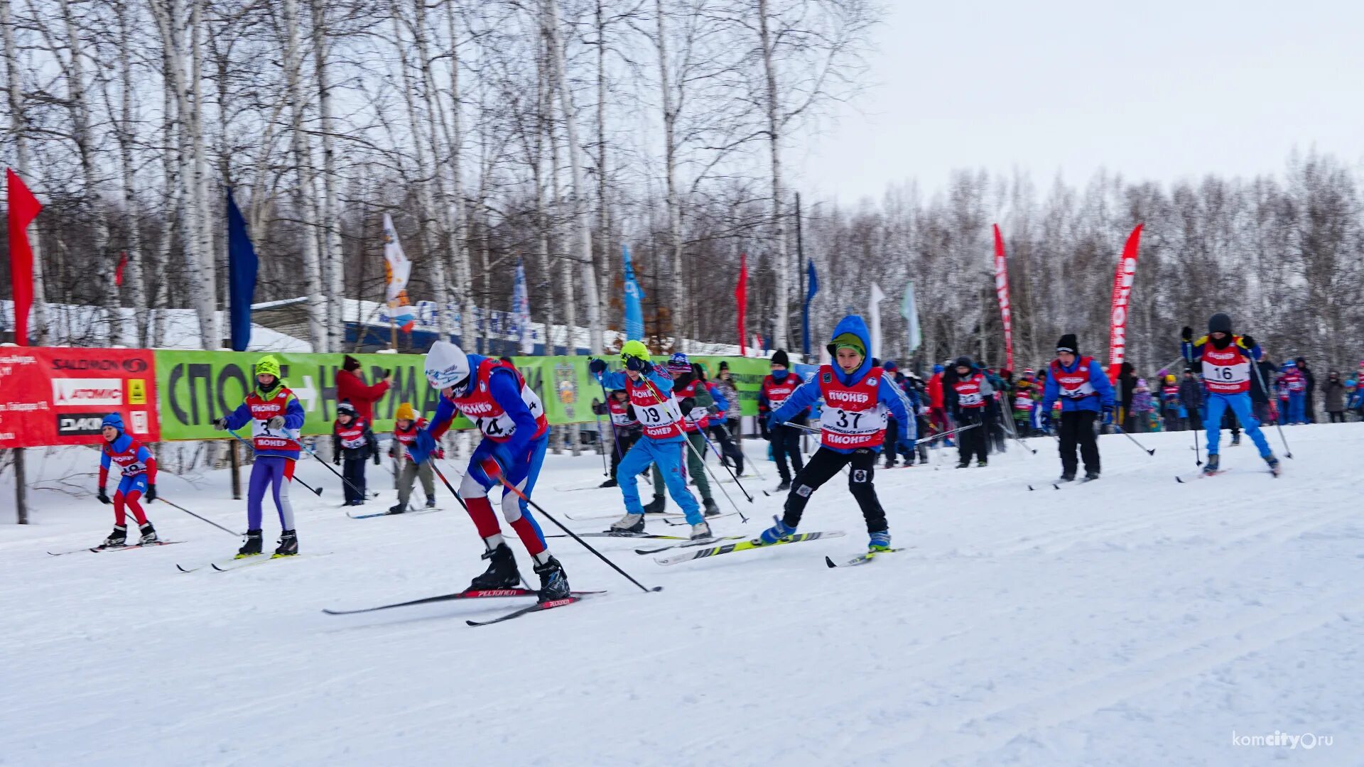 Лыжная база Снежинка Улан Удэ. Лыжная база Снежинка Богородск. Лыжная база Снежинка Соликамск. Лыжная база ВЯТОСДЮСШОР, Киров.