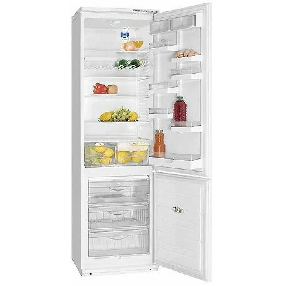 Холодильник Атлант хм 6024-031. Холодильник ATLANT XM-6024-031. Холодильник ATLANT 6024-080. Холодильник Атлант хм 4013-022. Атлант курск купить