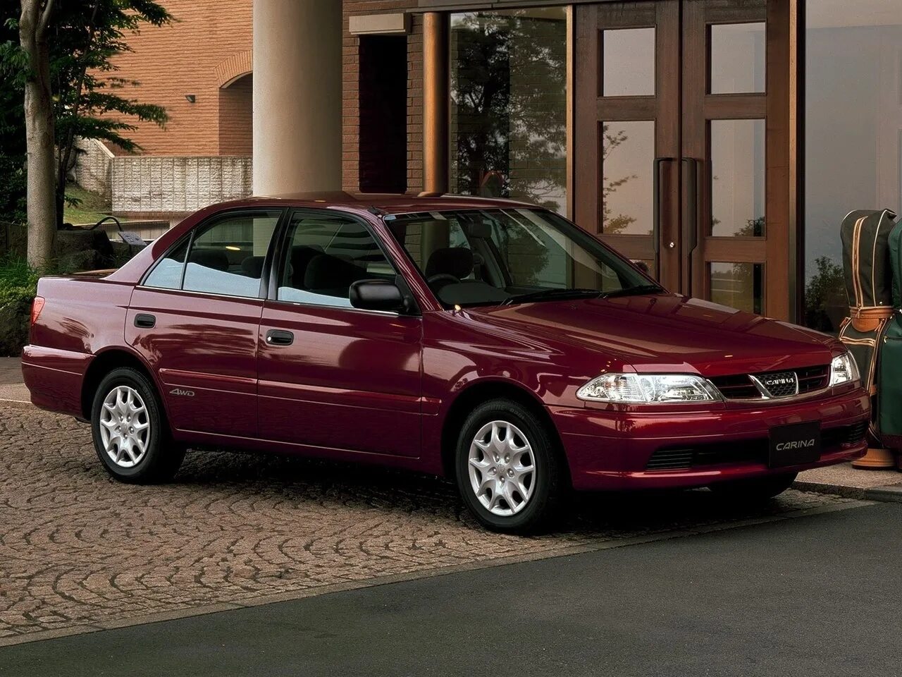 Toyota carina at210. Toyota carina vii (t210). Toyota carina 2001. Toyota carina vii (t210) 1996 - 2001. Toyota carina gt at210.