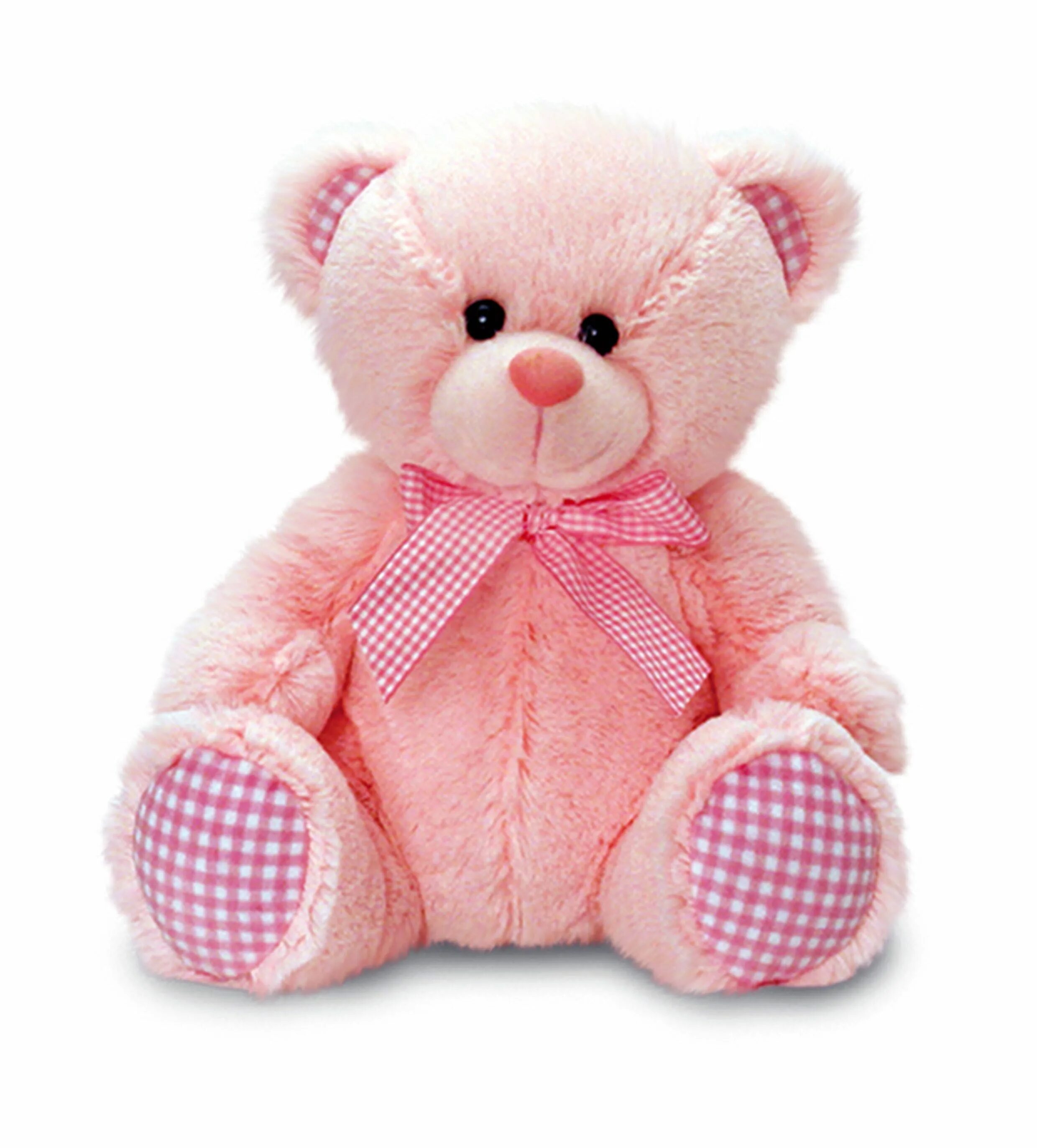 Розовый мишка игрушка. Keel Toys медведь. Пинк Беар. Розовый медведь игрушка. Розовые игрушки.
