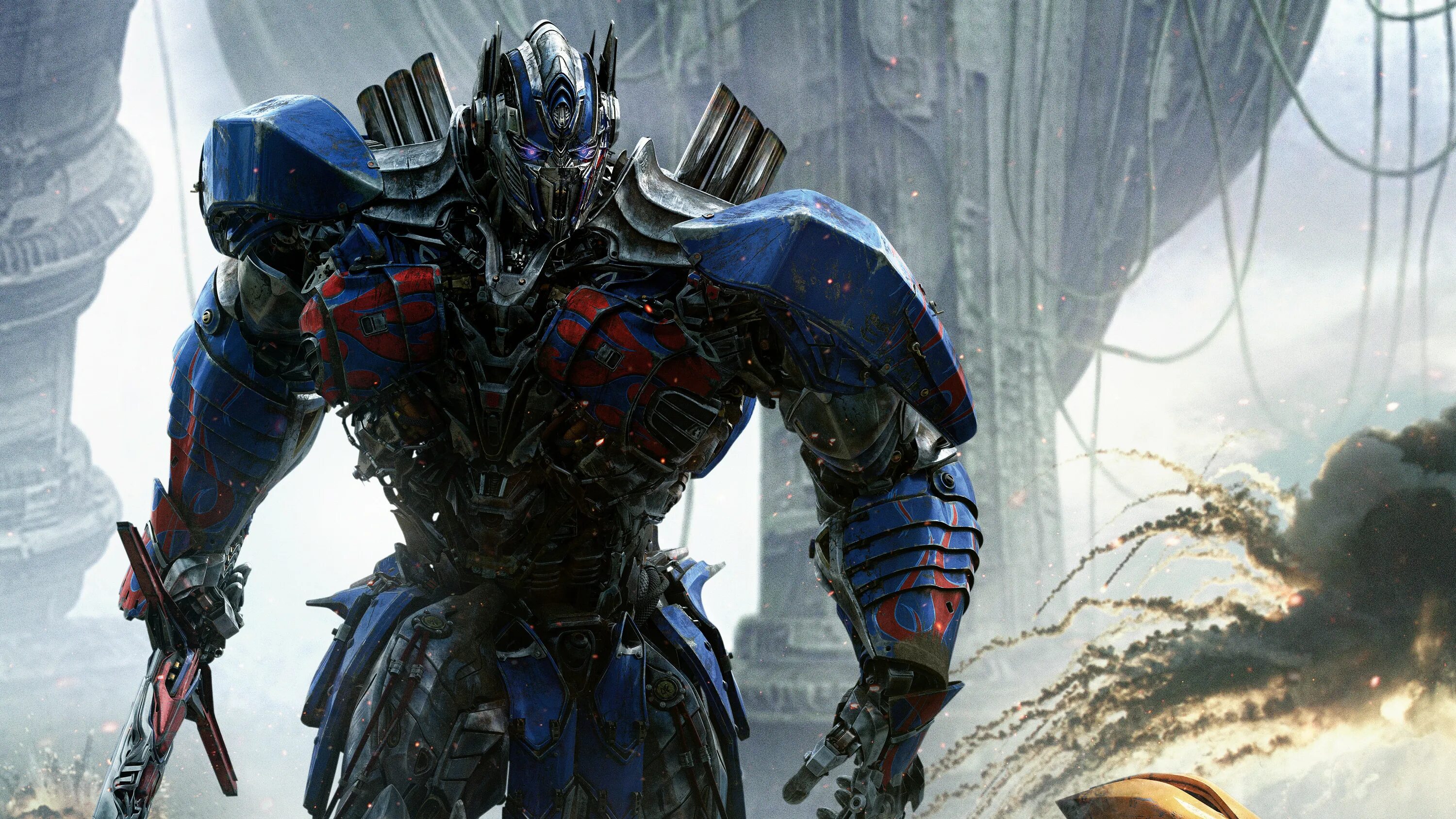 Трансформеры последний рыцарь автоботы. Трансформеры 2017. Бамблби последний рыцарь. Квинтесса трансформеры 5. Трансформеры 2017.