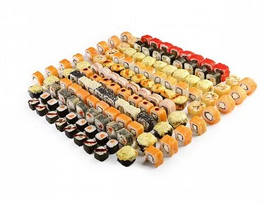 панда роллы усолье. суши усолье-сибирское. панда роллы усолье. панда усолье сибирское роллы. харбин усолье-сибирское меню роллы наборы.