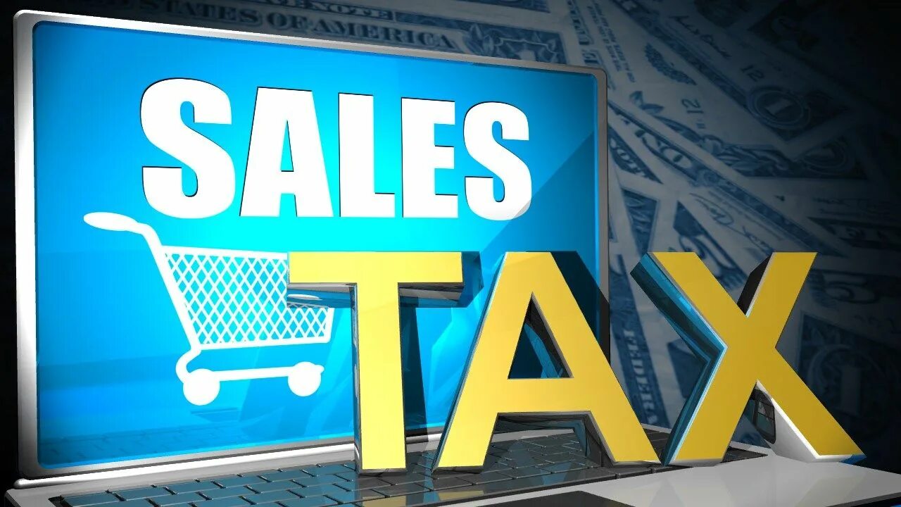 Add sales. Sales Tax. Added sales Tax. Output sales Tax. Значок sale PNG без фона.