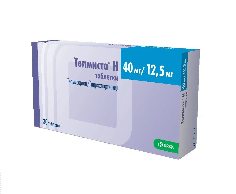 Телмиста н 12 5 мг+40 мг. Телмиста н таб 12,5мг+40мг №28. Телмиста h табл. 40мг+12,5мг n28. Телмиста таблетки 40 мг.