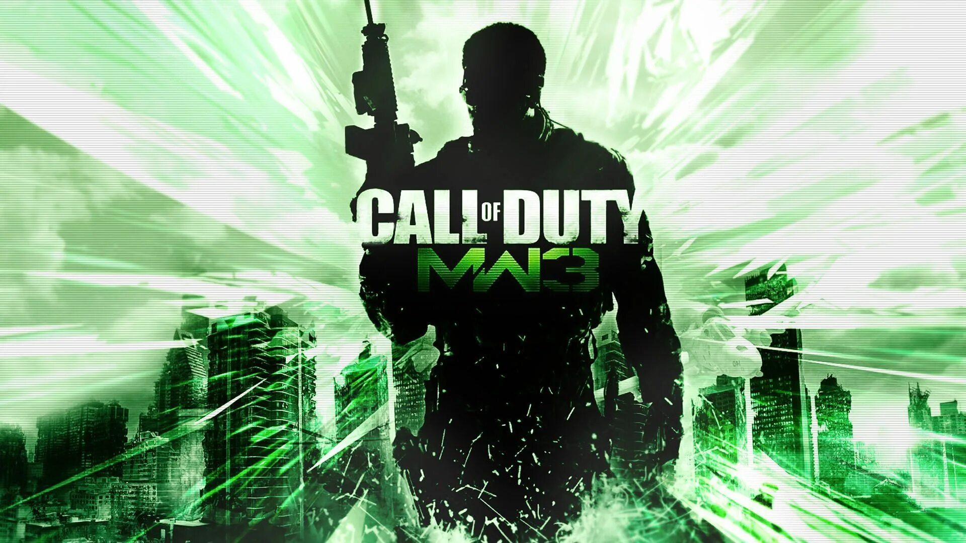 Call of duty 8. Modern Warfare 3. Call of Duty mw3. Call of Duty: Modern Warfare 3. Call of Duty 4 Modern Warfare Постер.