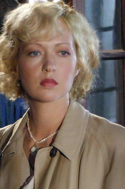 Юлия перцова биография и личная жизнь Мурманчане смогут встретиться с заслуженной артисткой России Юлией Зыковой Хибин
