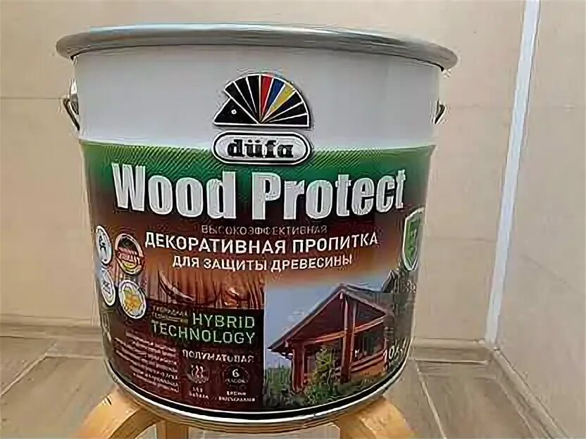 Dufa wood protect полуматовая. Водозащитная пропитка dufa wood protect белый. Dufa wood protect орех. Dufa wood protect полуматовая. Dufa wood protect полуматовая.