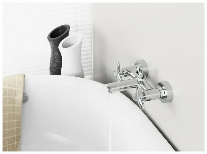 Mia khalifa тик ток. Смеситель для ванной tokito tok-mia-1014. Mia khalifa и овечкин. Смеситель для кухни mia tokito. Смеситель для кухни mia tokito.