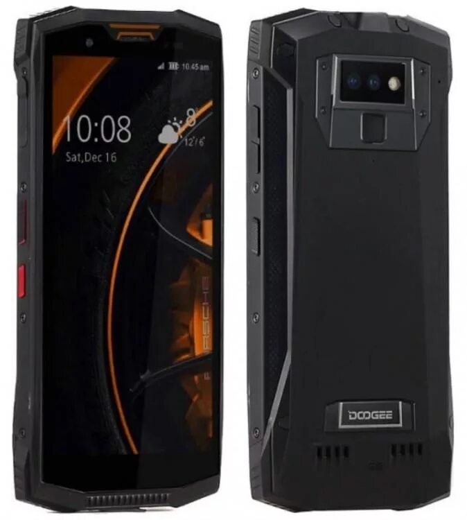 Android 13 doogee. Doogee s80 lite. doogee s80 pro. doogee s80 lite black. смартфон doogee s80, оранжевый.