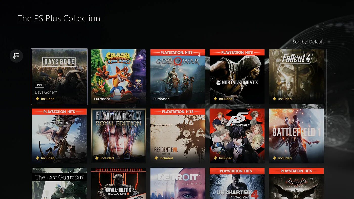 PS Plus ps5. Ps5 стор. Игры PS Plus collection ps5. Ps5 магазин игр.