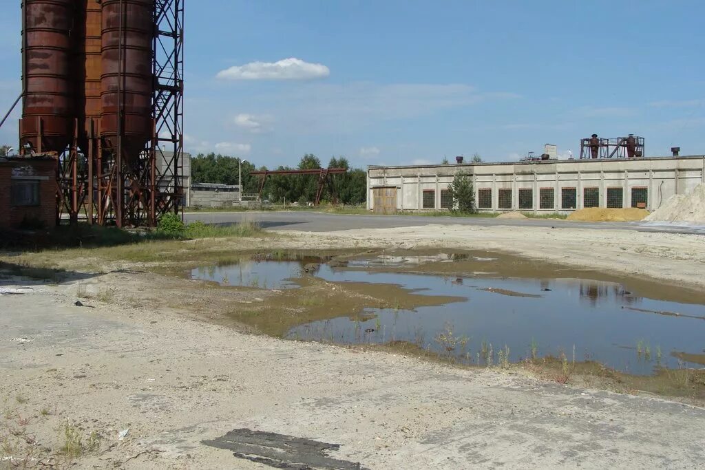 деревня асташиха воскресенский район. нижегородская область воскресенский район р. погода в нижнем воскресенском районе. воскресенское (воскресенский район, нижегородская область). воскресенск нижегородская область.