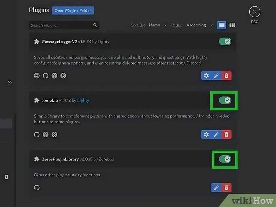 Customrpc discord plugin. Дискорд нитро функции. дискорд функционал. картинки для ролей в дискорде. discord плагин на нитро.