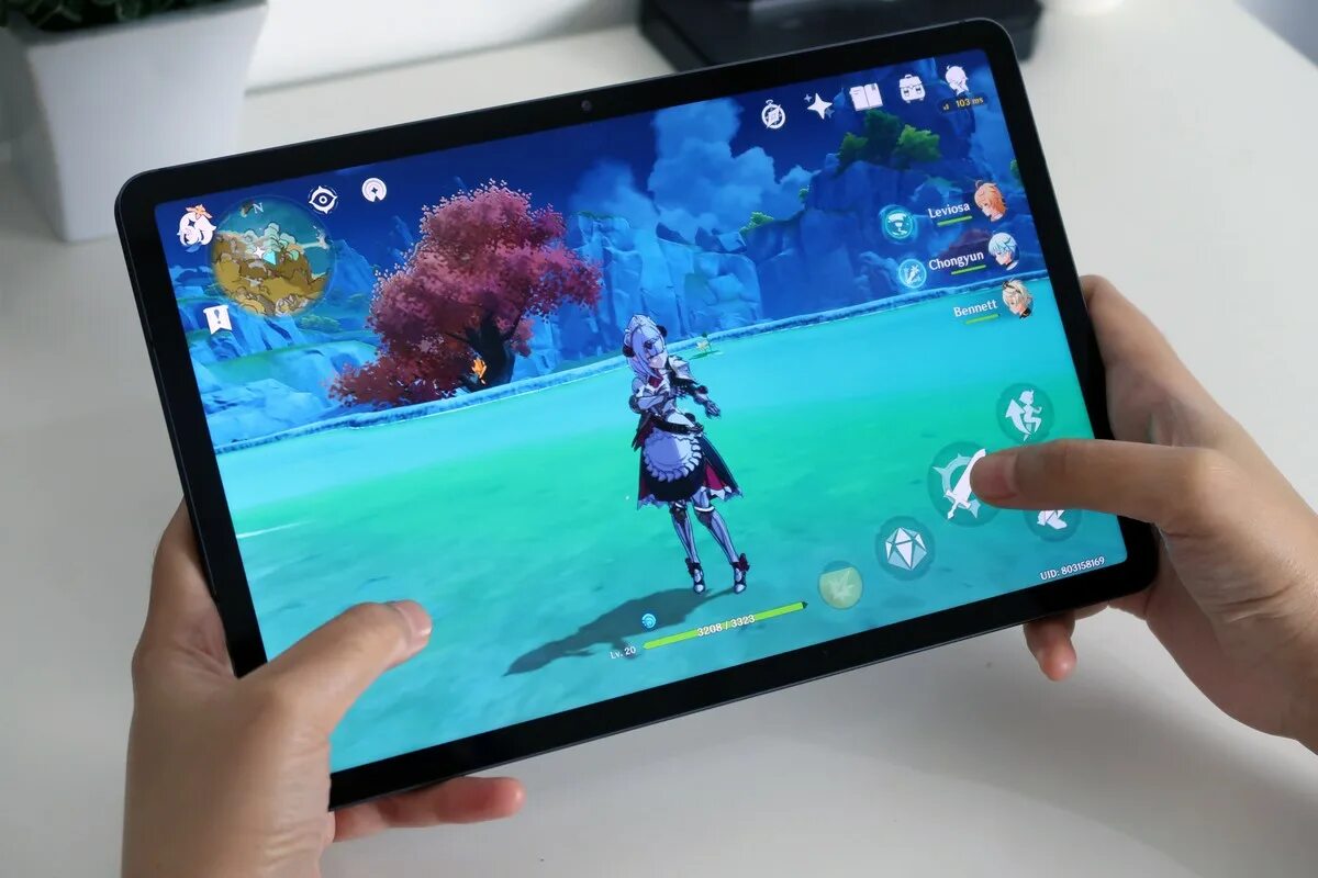 Galaxy tab fe. Планшет galaxy tab s7. samsung galaxy tab s7 fe. планшет самсунг галакси таб s7. планшет samsung tab s7 fe.