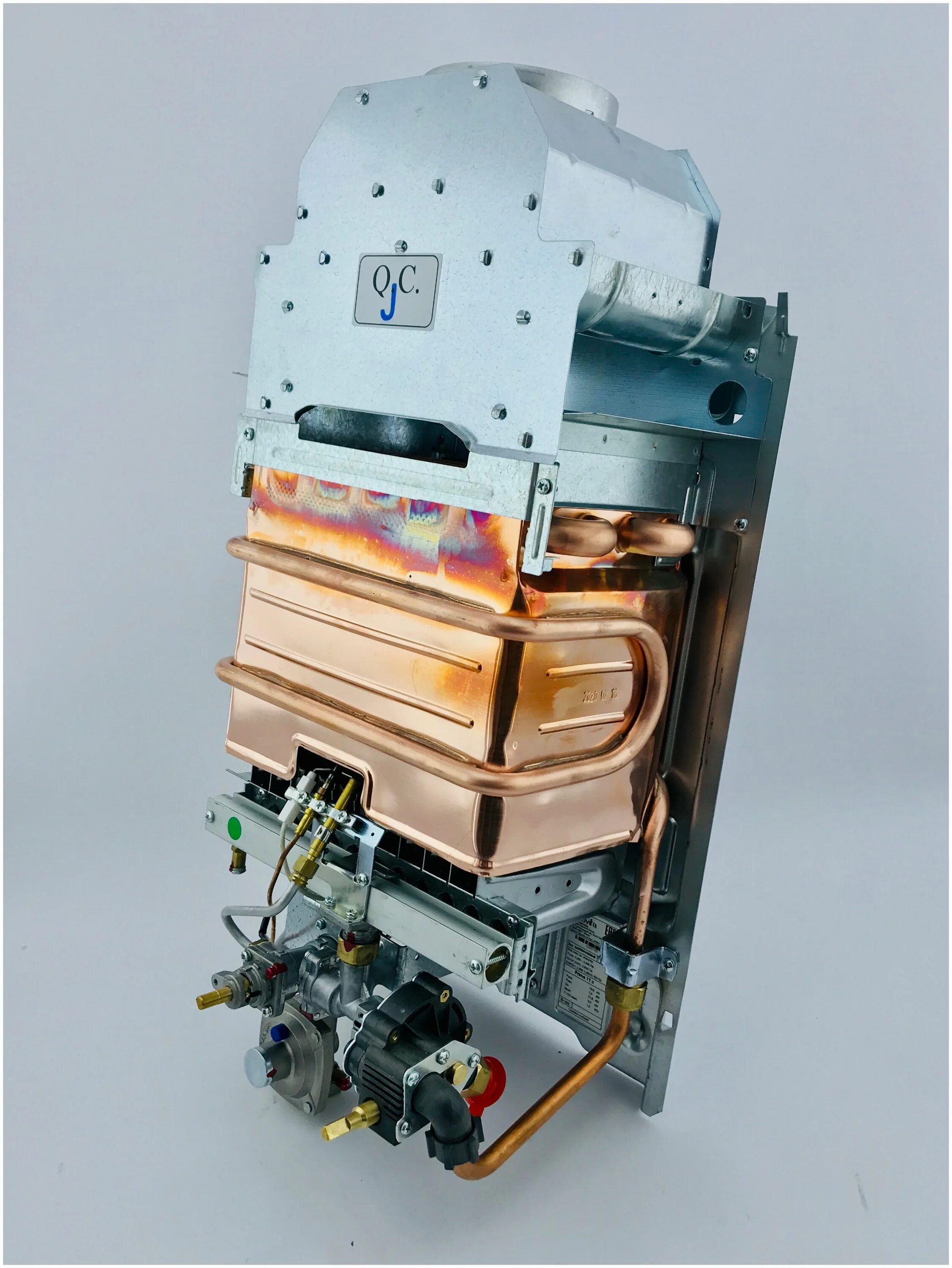 газовая колонка иновита. газовая колонка innovita primo 11i. газовый водонагреватель innovita primo 11 id ng. проточный газовый водонагреватель innovita primo 11i. водонагреватель innovita primo 11 ng.