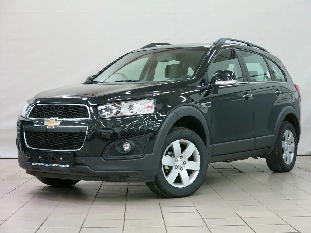 Шевроле каптива купить в москве. Chevrolet Captiva 4. Chevrolet Captiva черная. Chevrolet Captiva 4 черный. Chevrolet-Captiva-2014 черная.