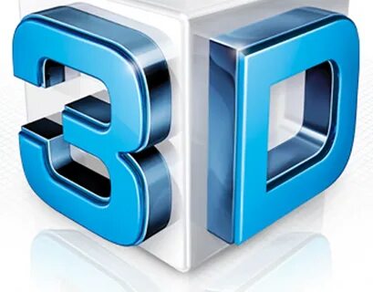 5 1 3d