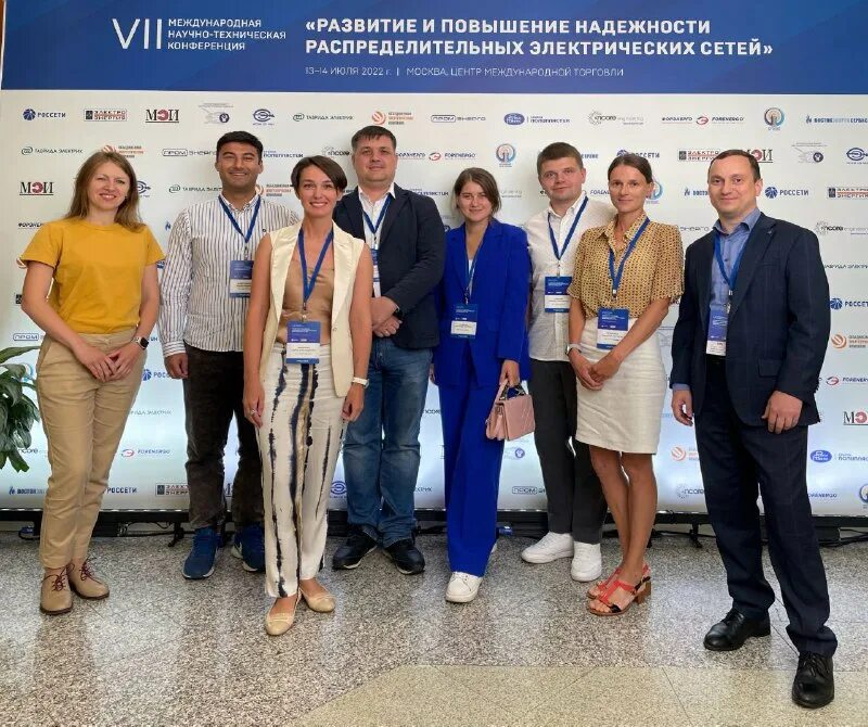 Пао россети ленэнерго, филиал южные электрические сети пушкин. Выборгские сети ленэнерго. Южные электрические сети россети. Южные электрические сети ленэнерго. Россети ленэнерго трн.