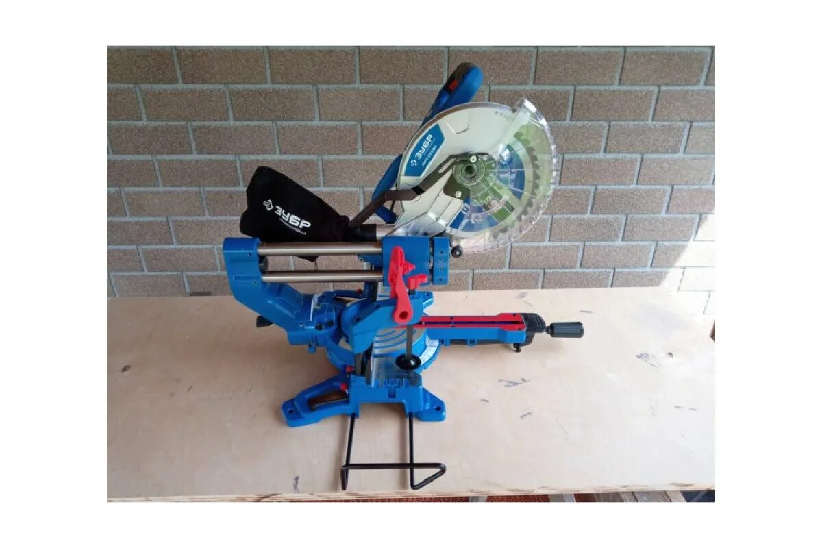 Протяжкой зубр профессионал ппт 255 п. Торцовочная пила зубр 216 ппт-216-п с протяжкой. Торцовочная пила зубр профессионал ппт-255-п. Торцовочная пила зубр ппт 255п. Торцовочная пила зубр ппт 255п.